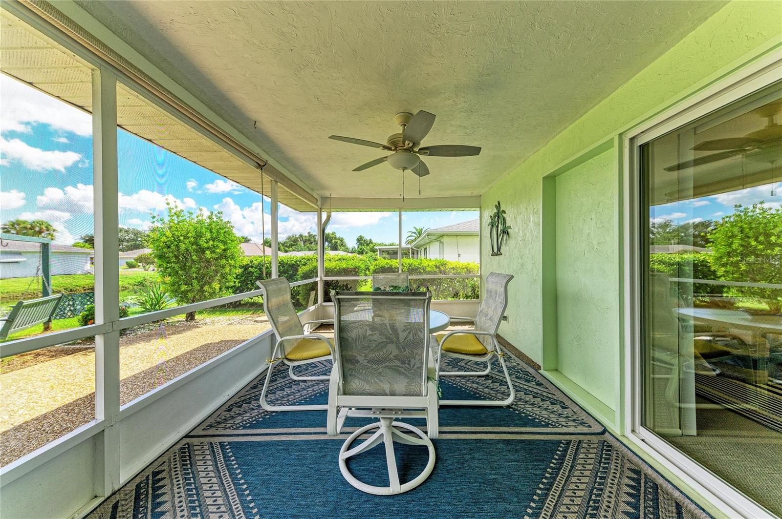 1602 VIKKI COURT, Venice, FL 34293