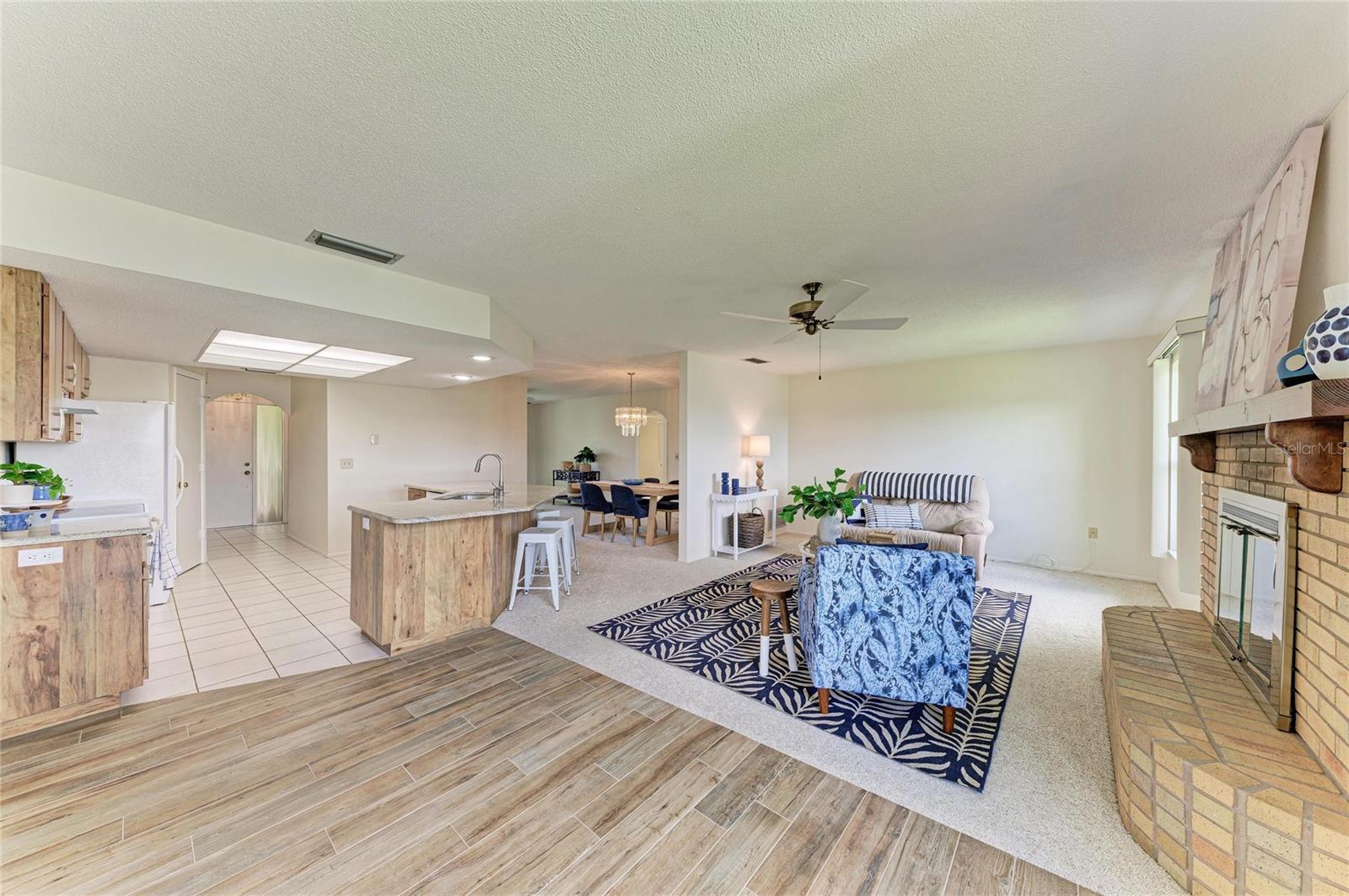 1602 VIKKI COURT, Venice, FL 34293