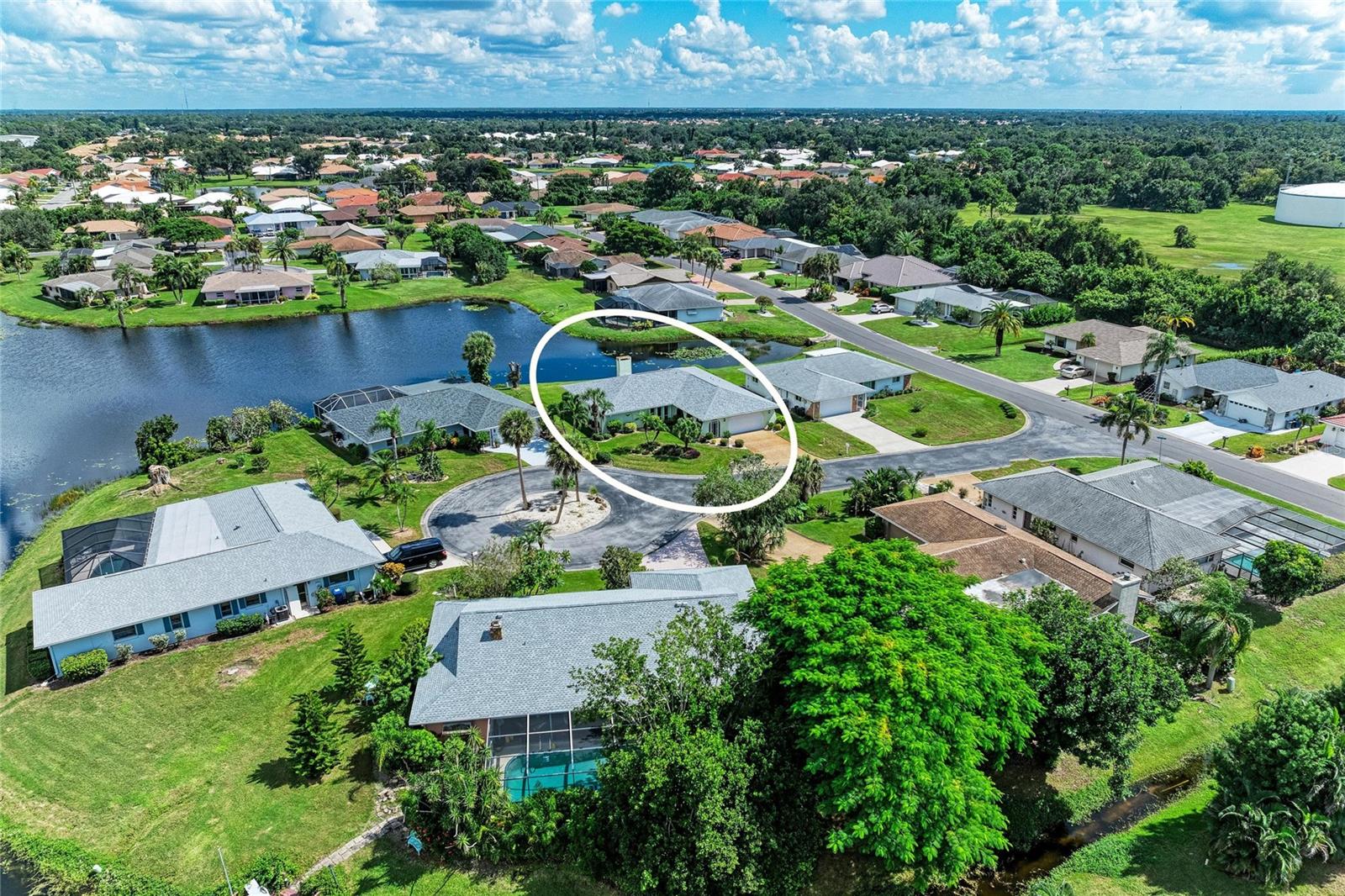 1602 VIKKI COURT, Venice, FL 34293