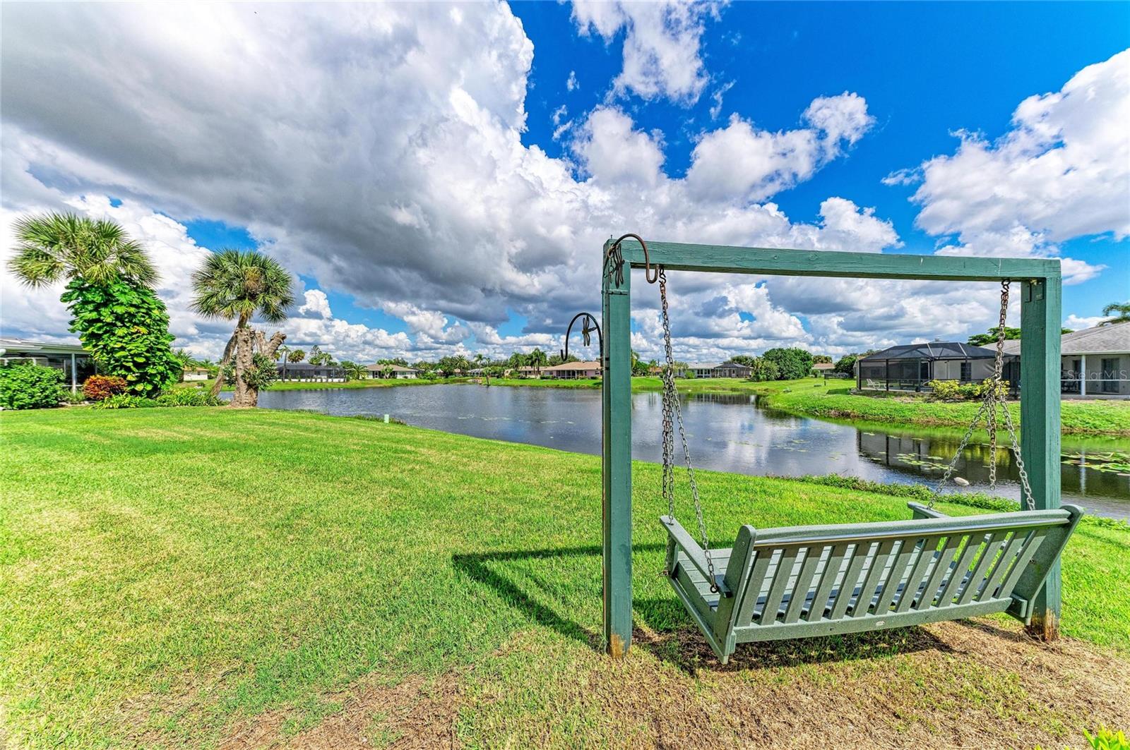 1602 VIKKI COURT, Venice, FL 34293