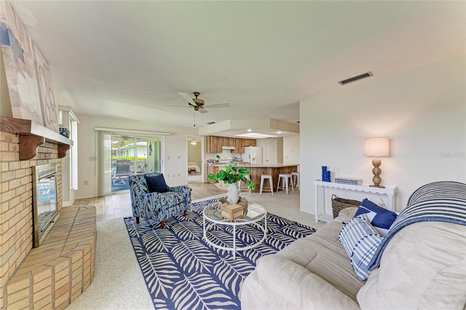 1602 VIKKI COURT, Venice, FL 34293