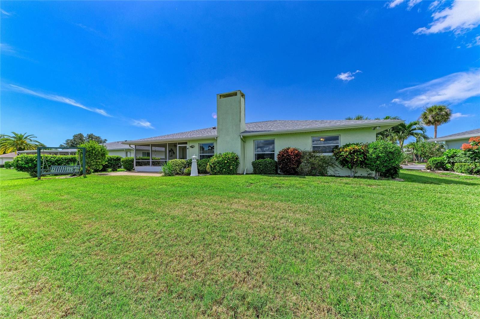 1602 VIKKI COURT, Venice, FL 34293