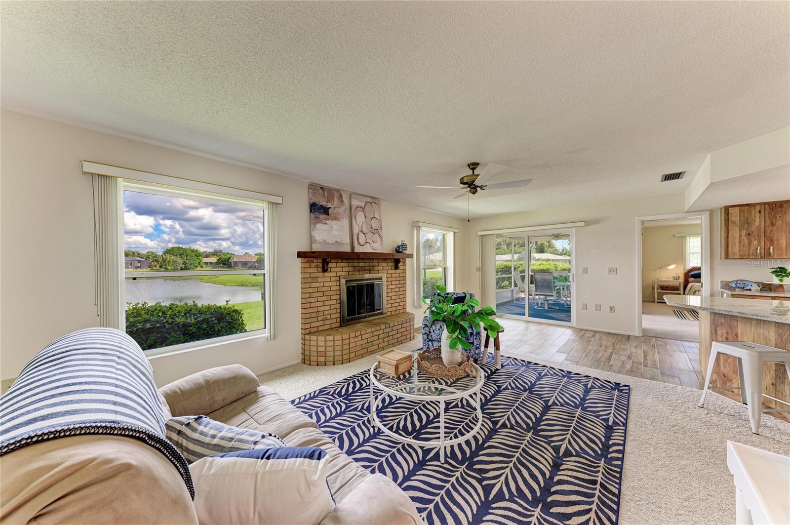 1602 VIKKI COURT, Venice, FL 34293