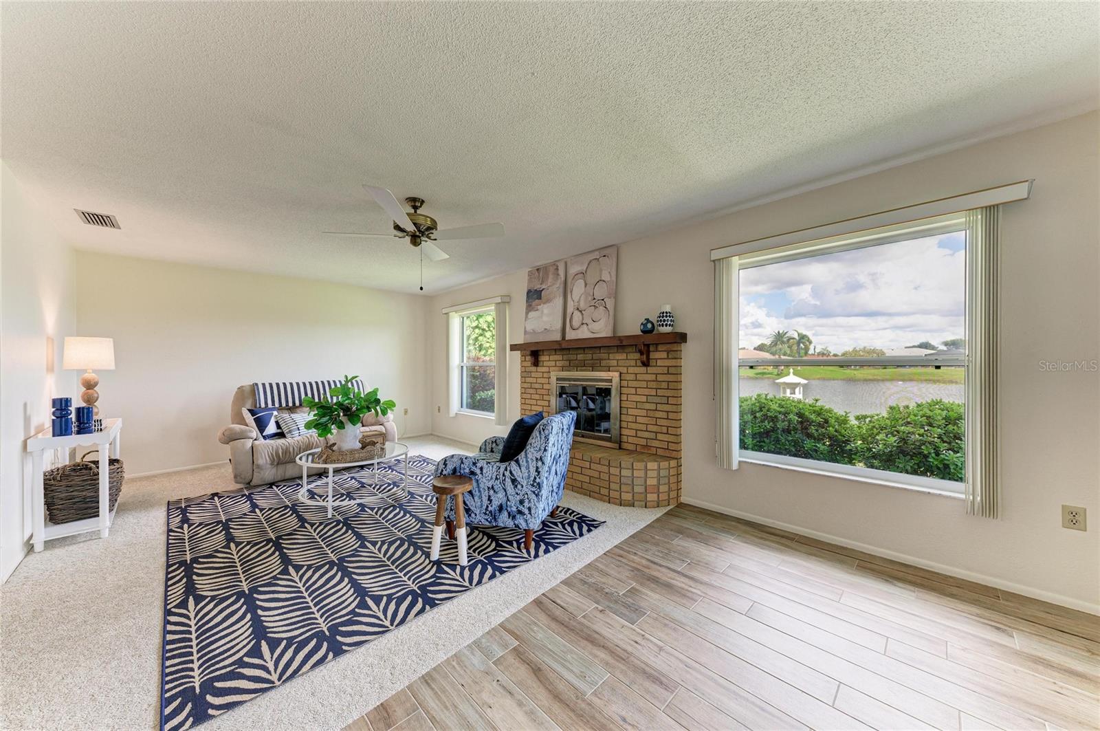 1602 VIKKI COURT, Venice, FL 34293
