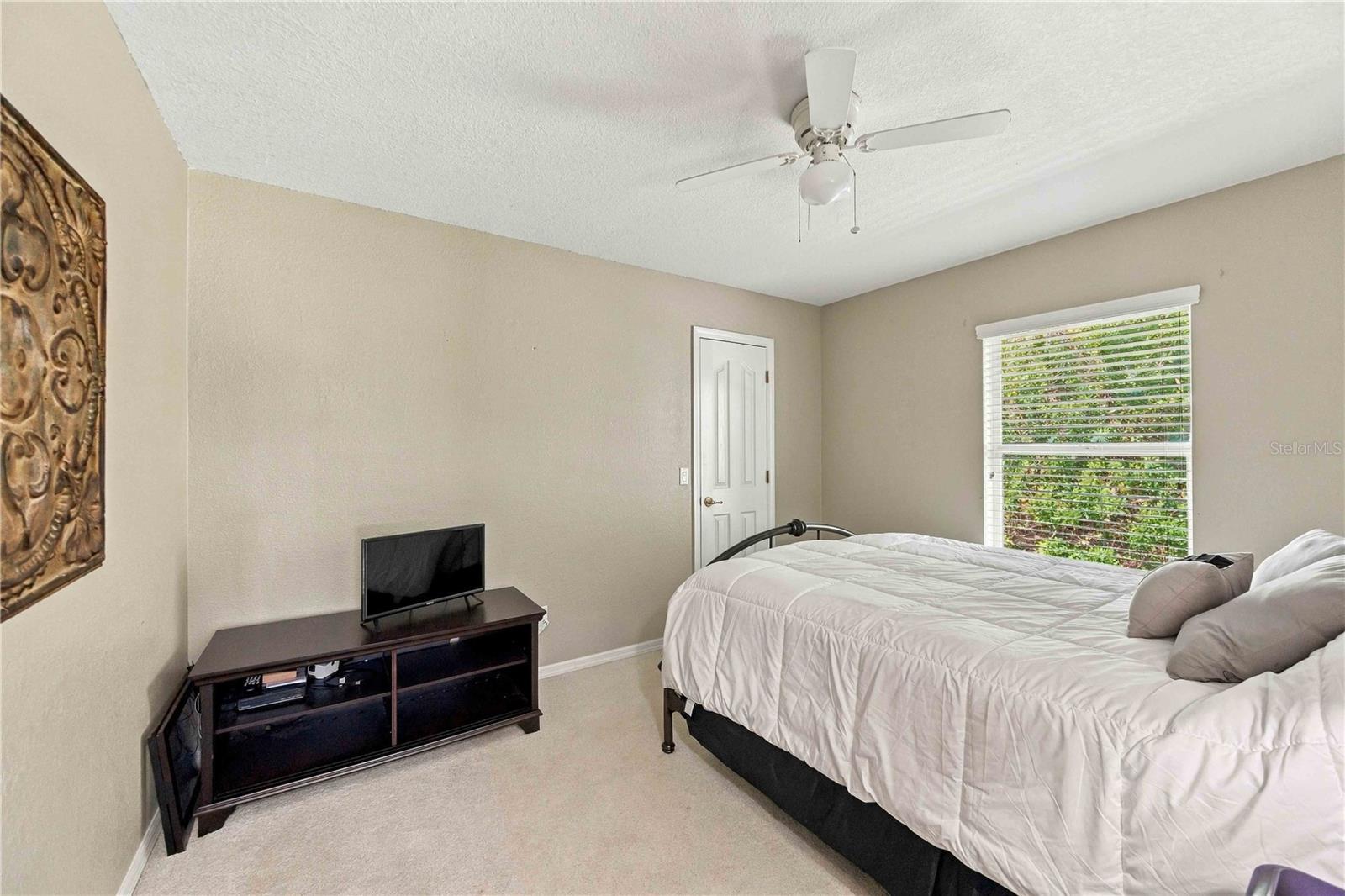 4840 FOXHALL ROAD, North Port, FL 34288