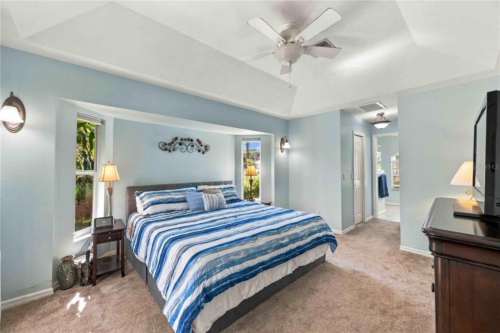 4840 FOXHALL ROAD, North Port, FL 34288