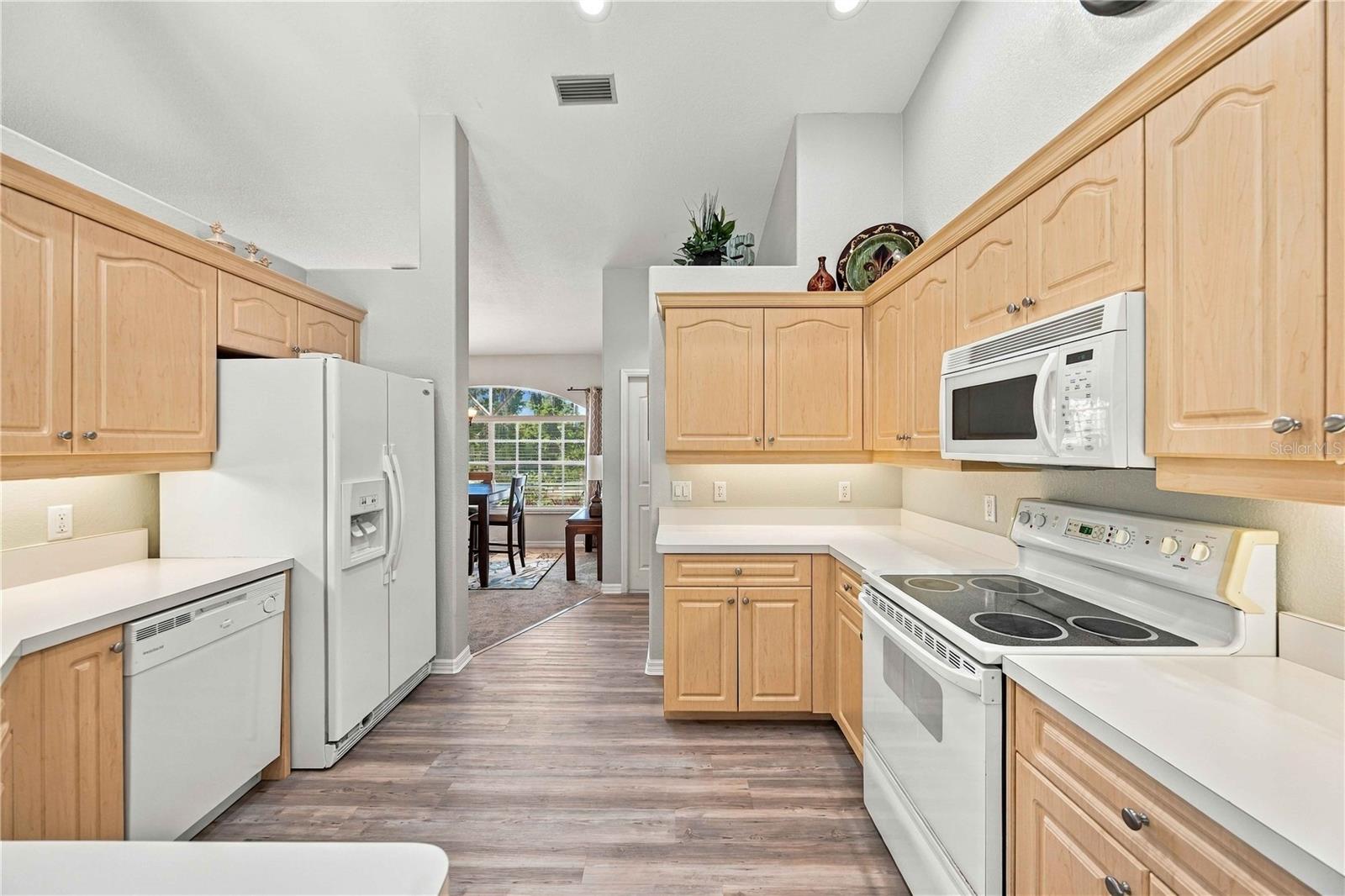4840 FOXHALL ROAD, North Port, FL 34288