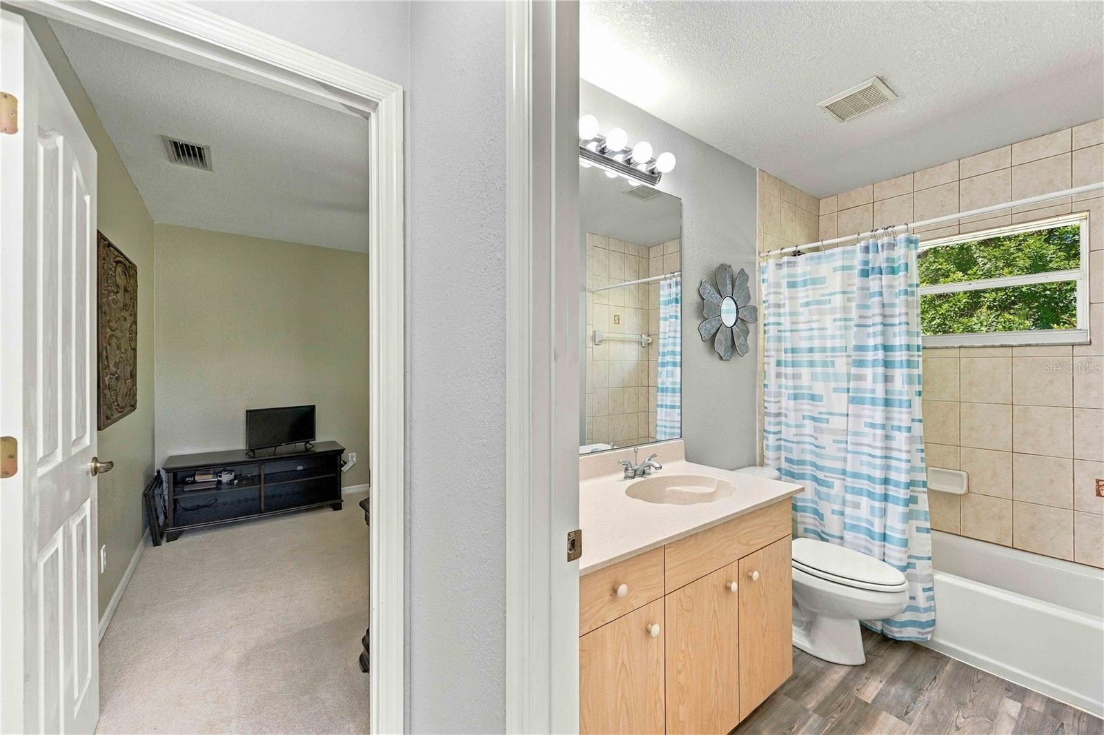 4840 FOXHALL ROAD, North Port, FL 34288