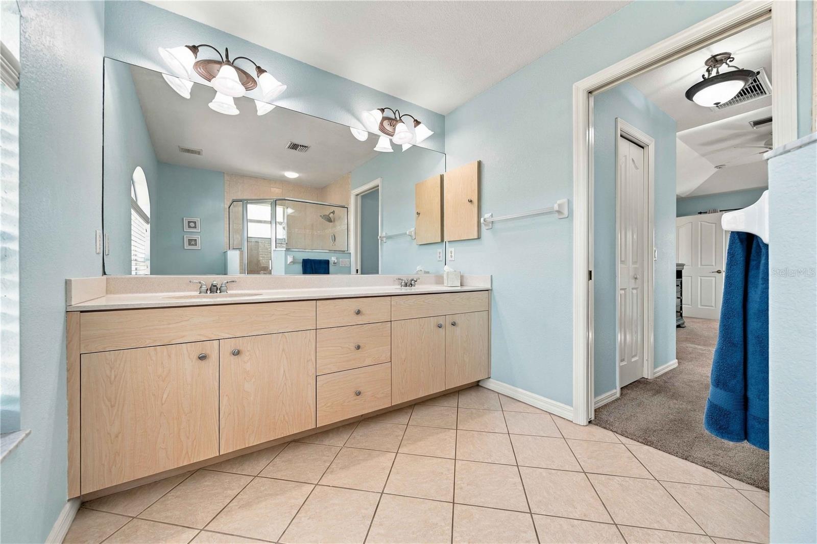 4840 FOXHALL ROAD, North Port, FL 34288