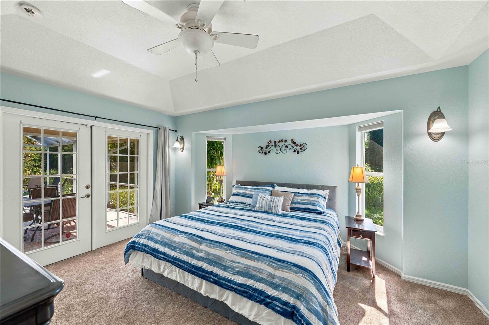 4840 FOXHALL ROAD, North Port, FL 34288