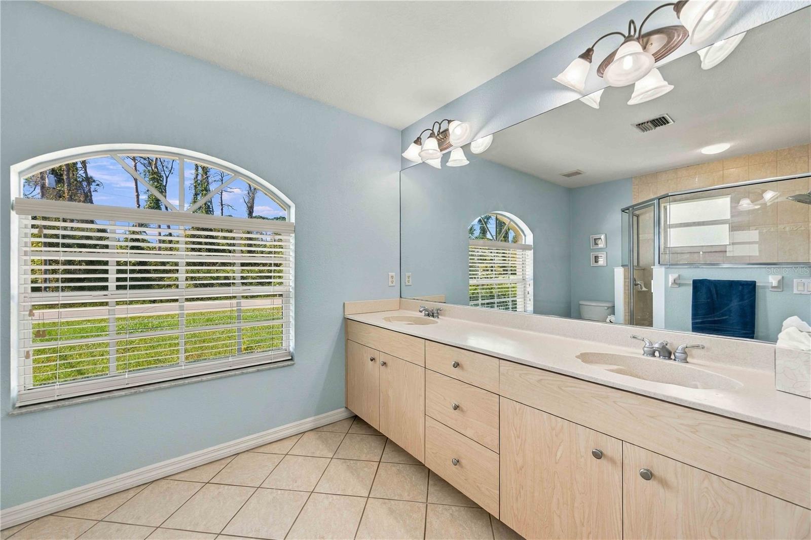 4840 FOXHALL ROAD, North Port, FL 34288