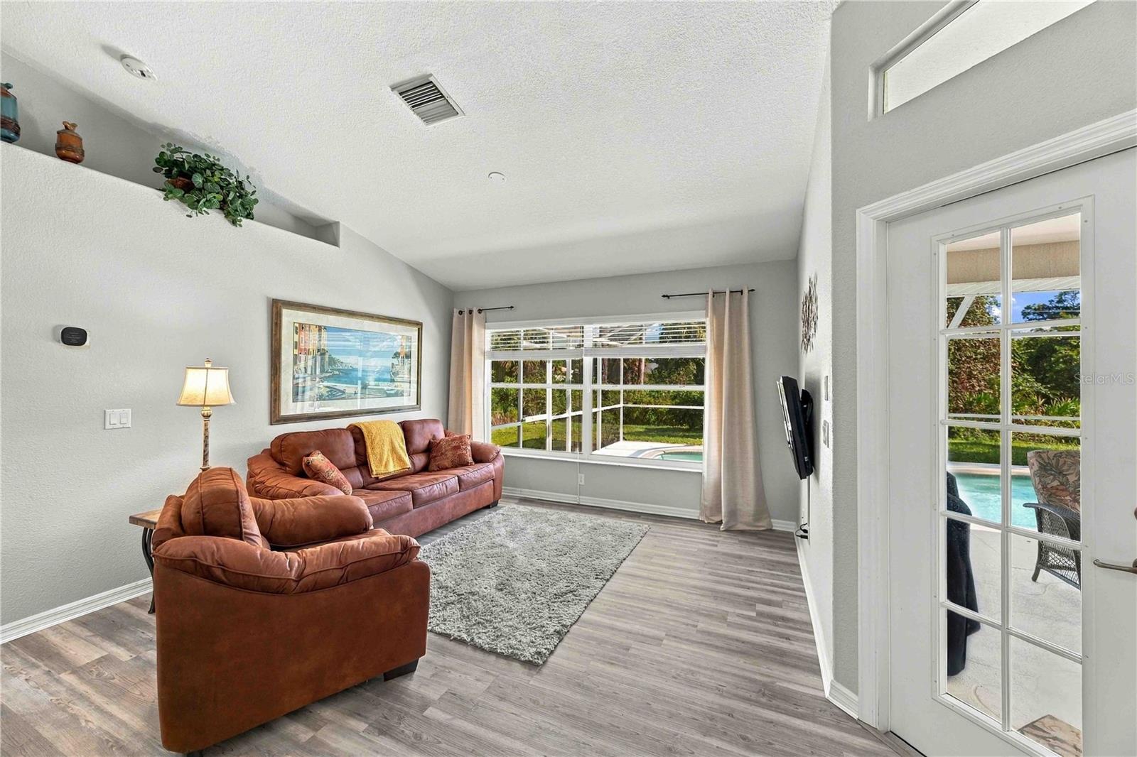4840 FOXHALL ROAD, North Port, FL 34288
