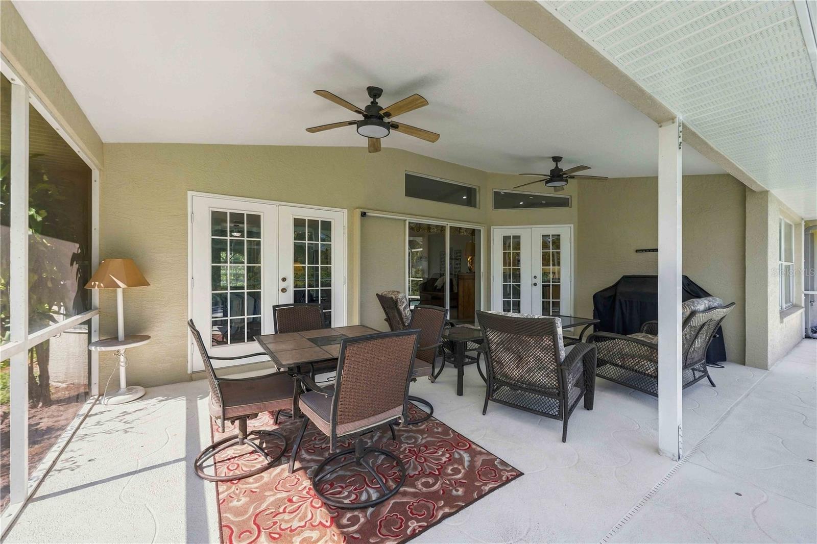 4840 FOXHALL ROAD, North Port, FL 34288
