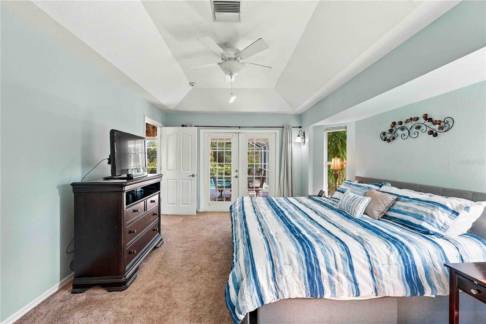 4840 FOXHALL ROAD, North Port, FL 34288