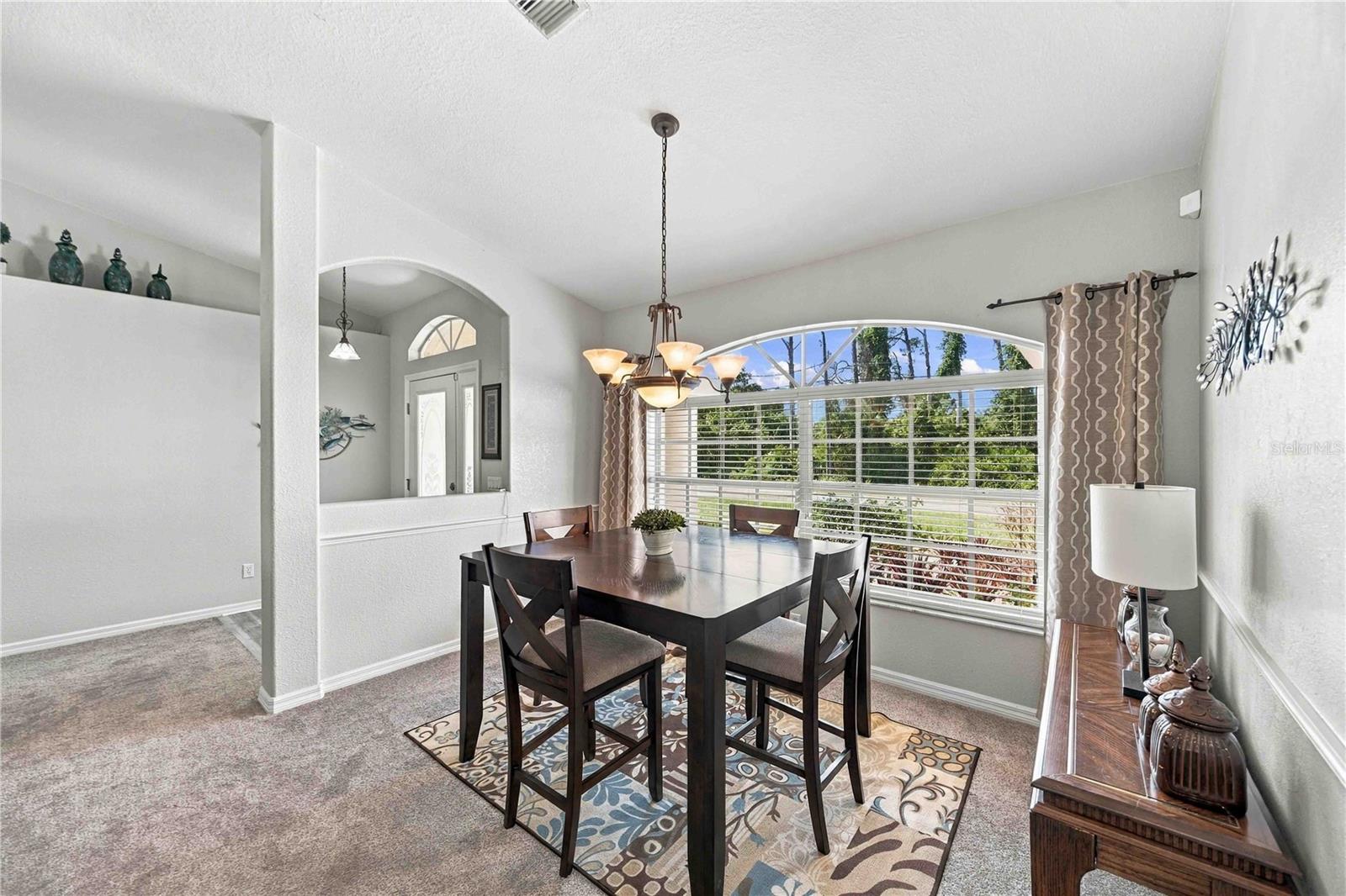 4840 FOXHALL ROAD, North Port, FL 34288