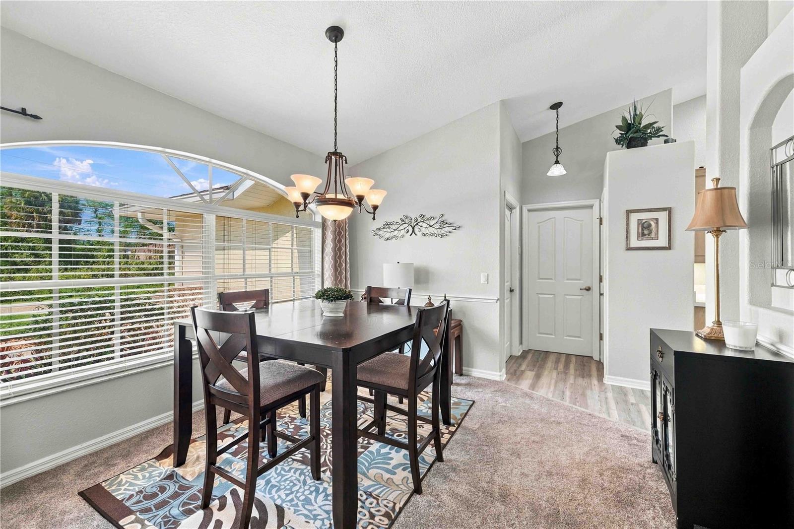 4840 FOXHALL ROAD, North Port, FL 34288
