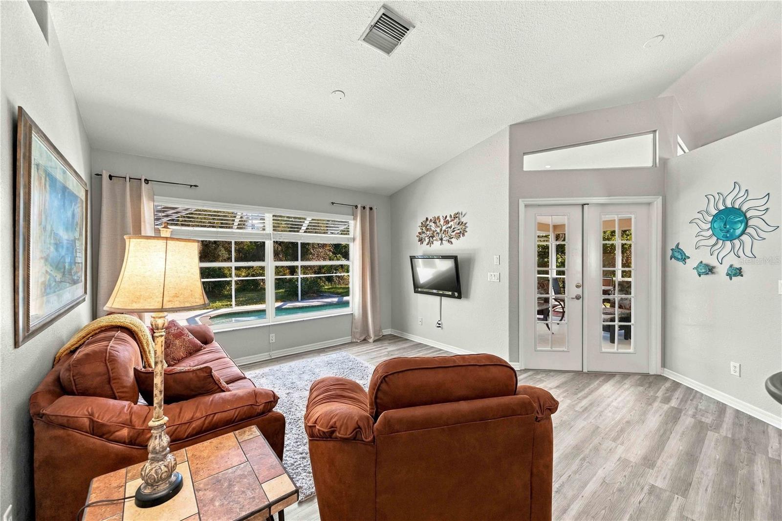4840 FOXHALL ROAD, North Port, FL 34288