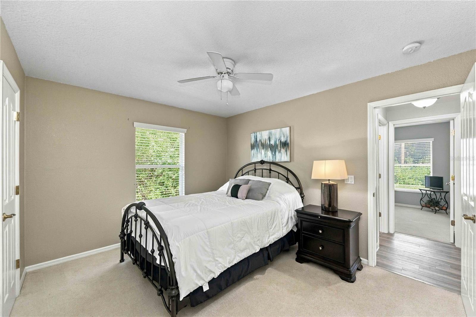 4840 FOXHALL ROAD, North Port, FL 34288