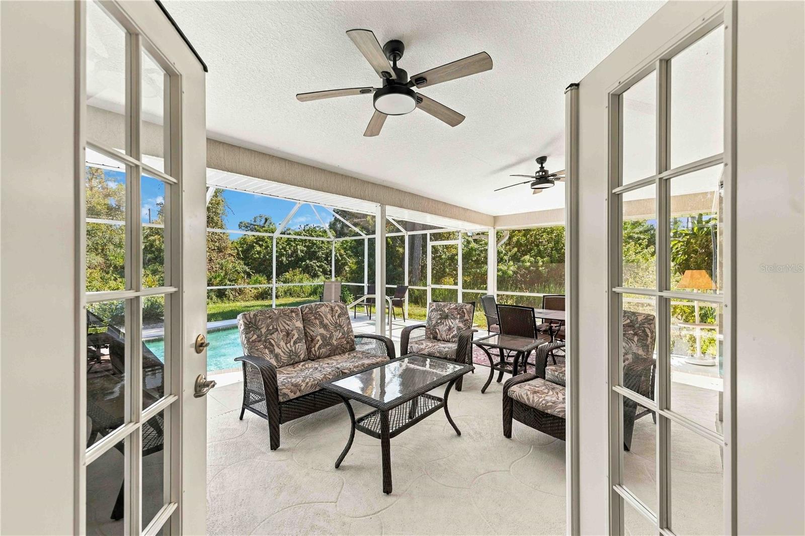 4840 FOXHALL ROAD, North Port, FL 34288
