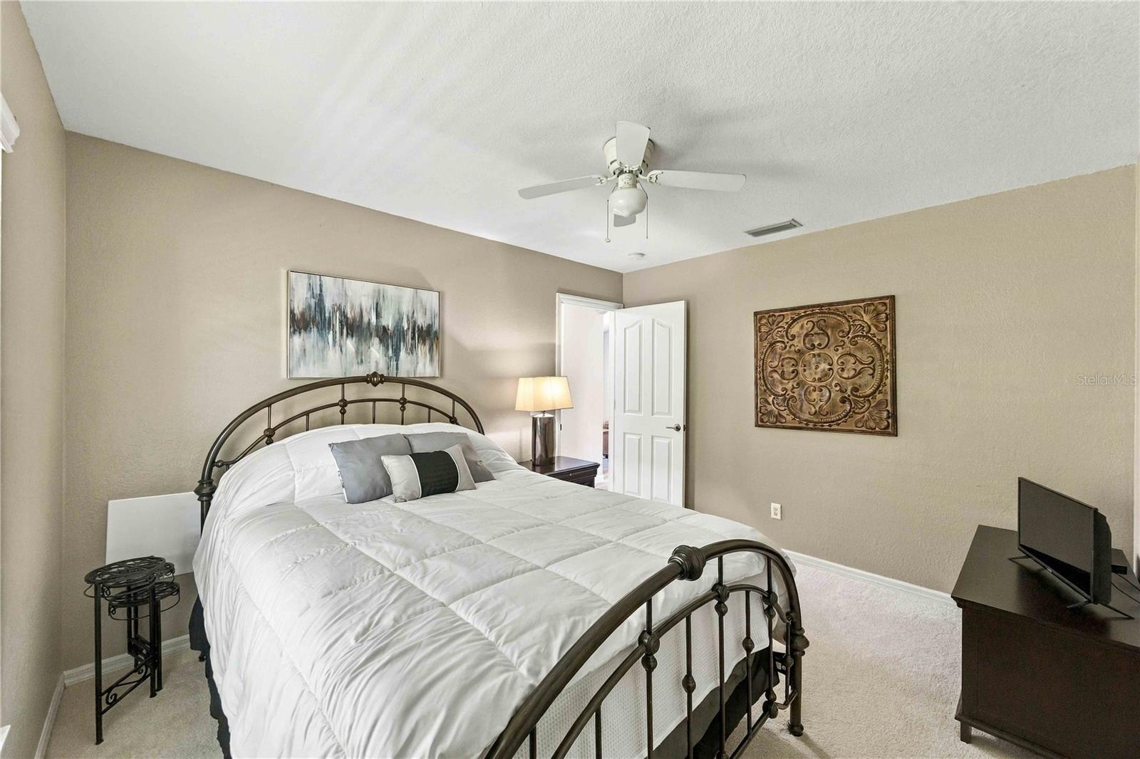4840 FOXHALL ROAD, North Port, FL 34288