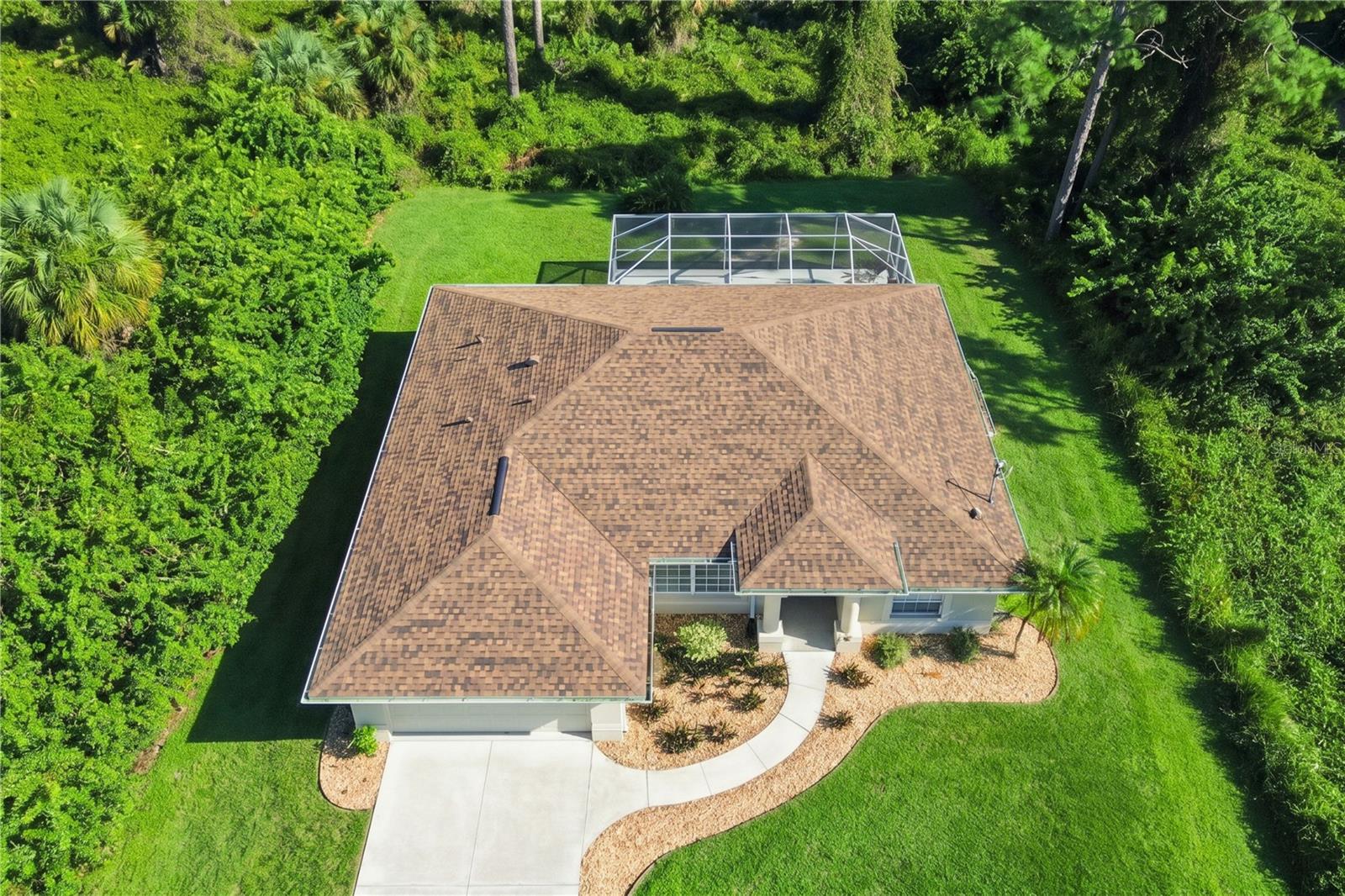 4840 FOXHALL ROAD, North Port, FL 34288