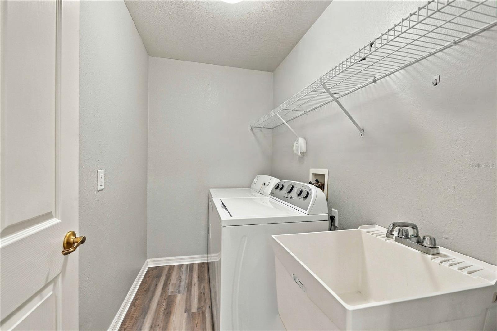 4840 FOXHALL ROAD, North Port, FL 34288