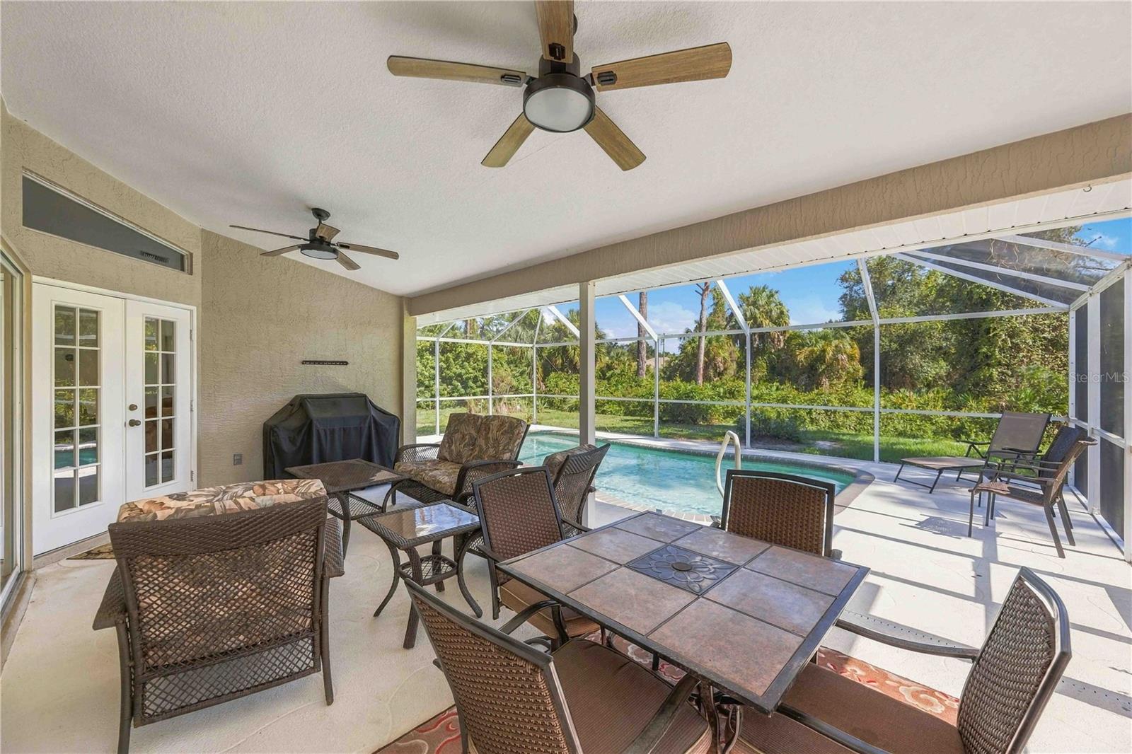 4840 FOXHALL ROAD, North Port, FL 34288