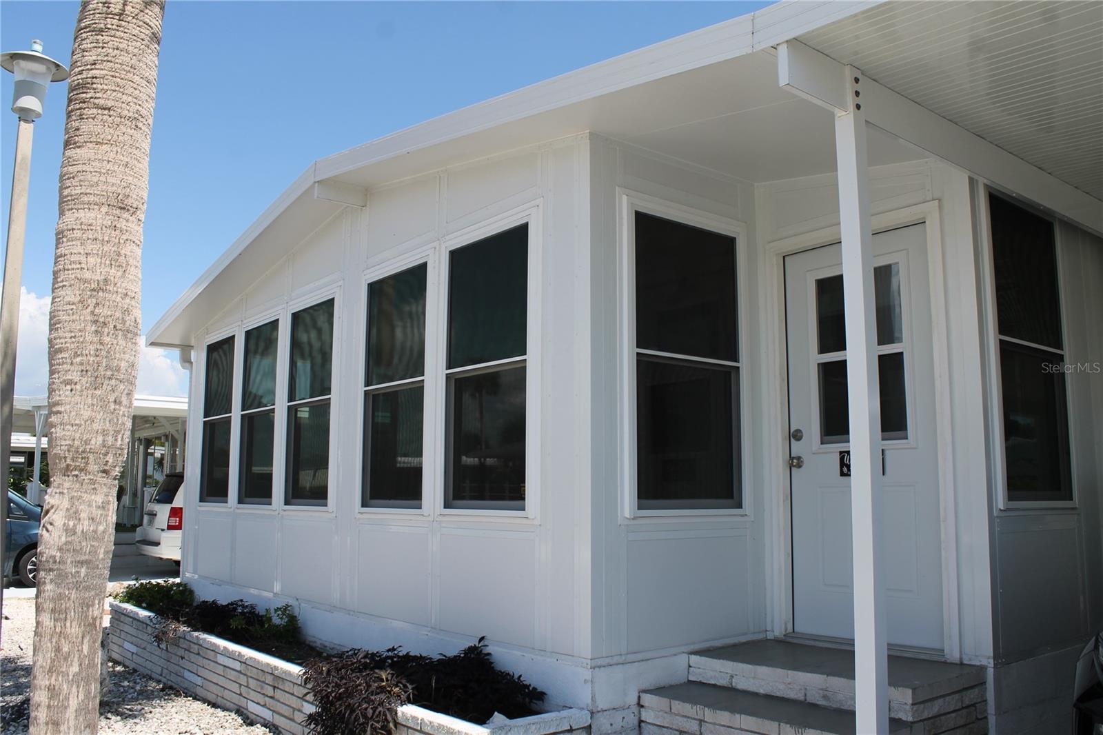 218 VIA VENETO, Venice, FL 34285