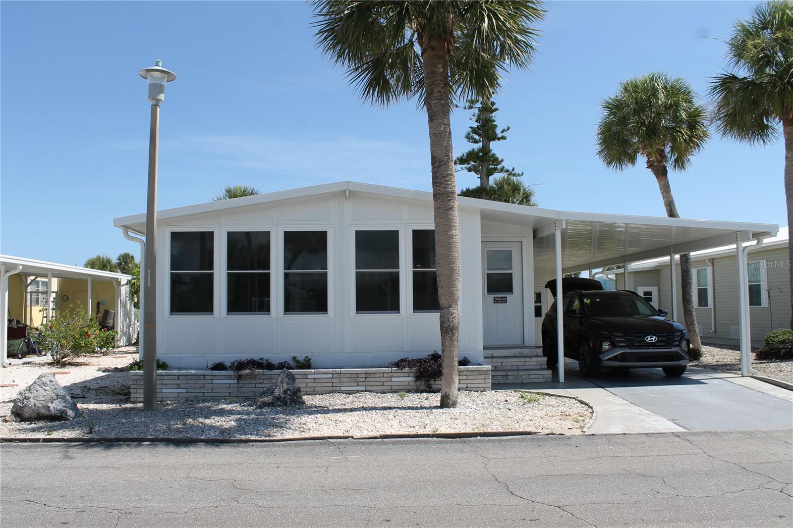 218 VIA VENETO, Venice, FL 34285