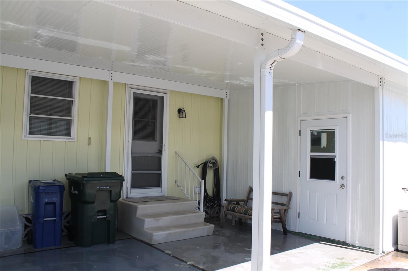 218 VIA VENETO, Venice, FL 34285