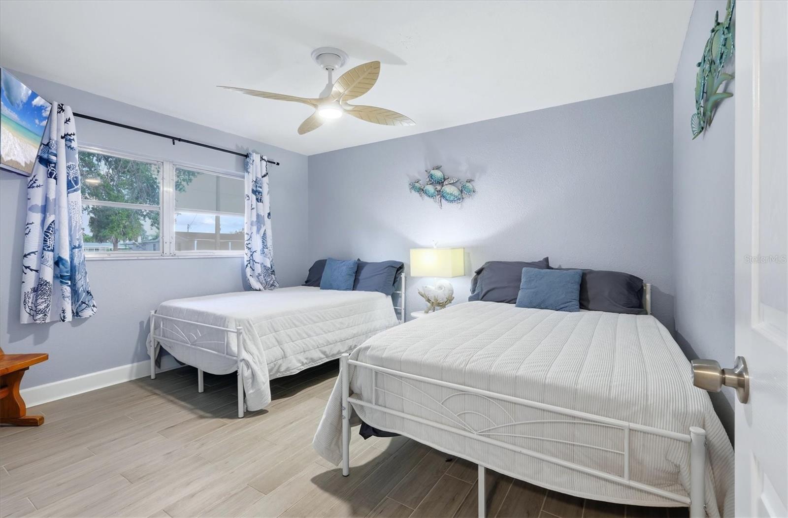 13625 VERONICA DRIVE, Hudson, FL 34667
