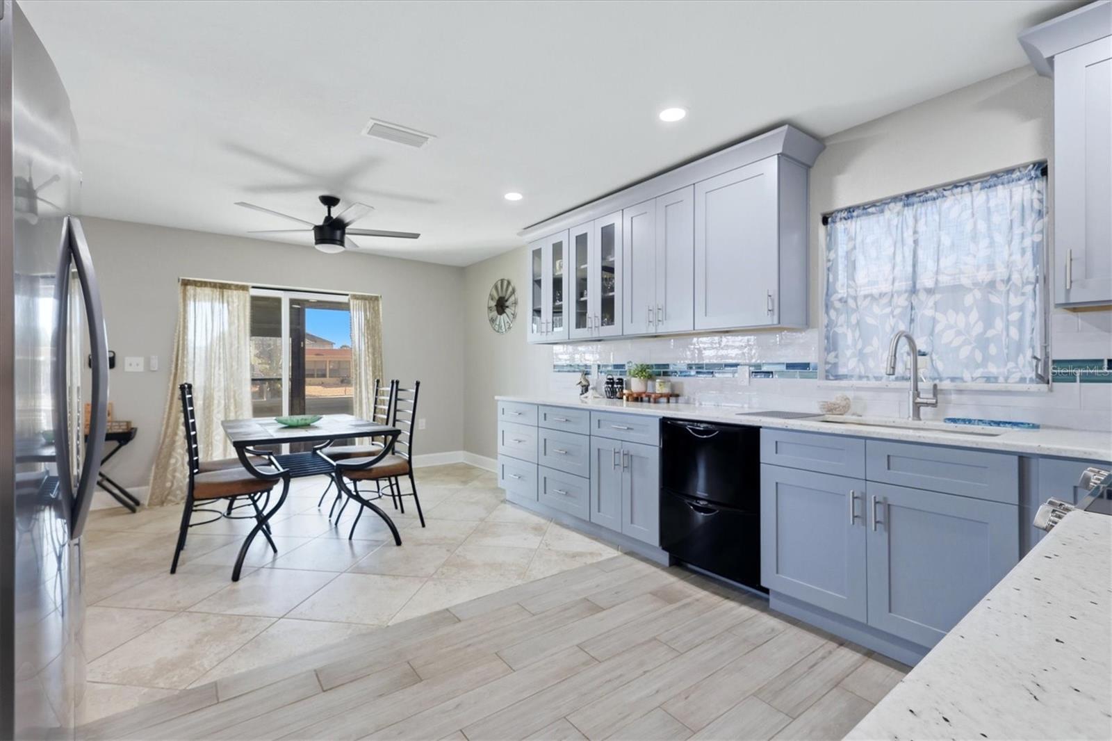 13625 VERONICA DRIVE, Hudson, FL 34667