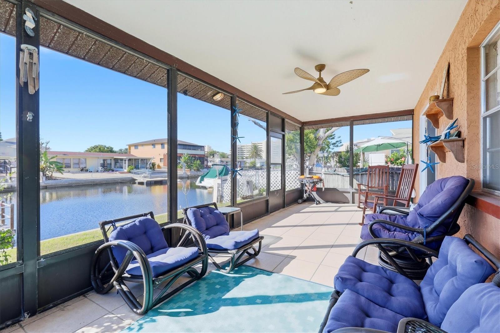 13625 VERONICA DRIVE, Hudson, FL 34667