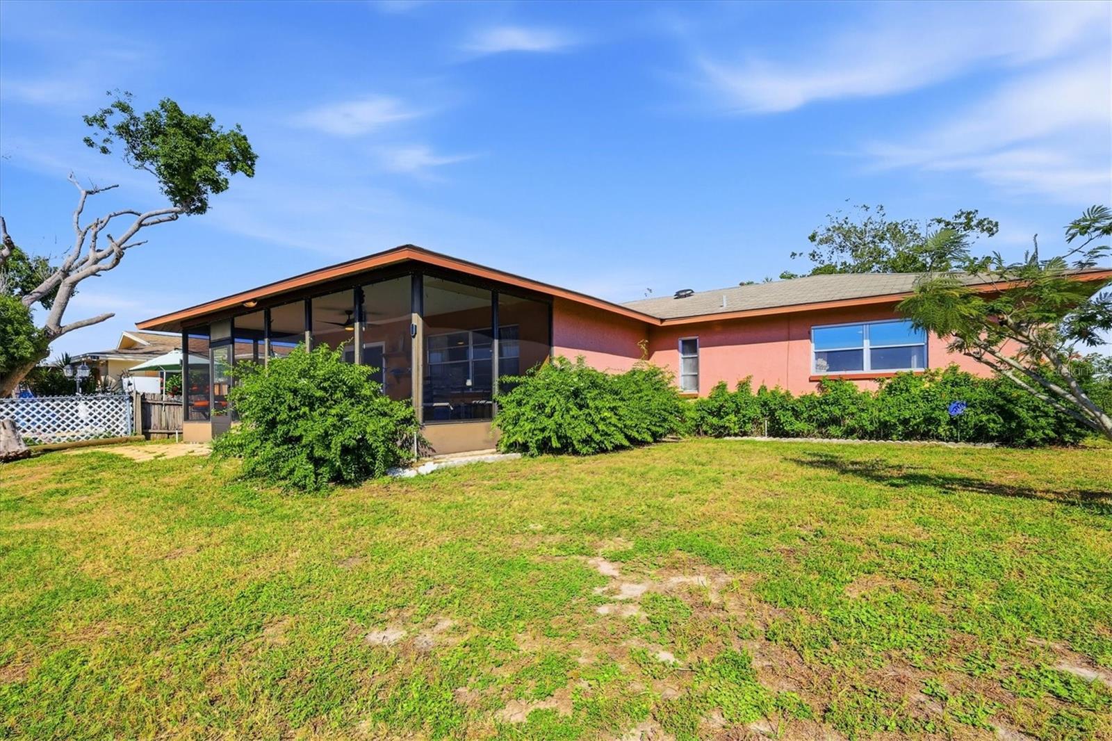13625 VERONICA DRIVE, Hudson, FL 34667