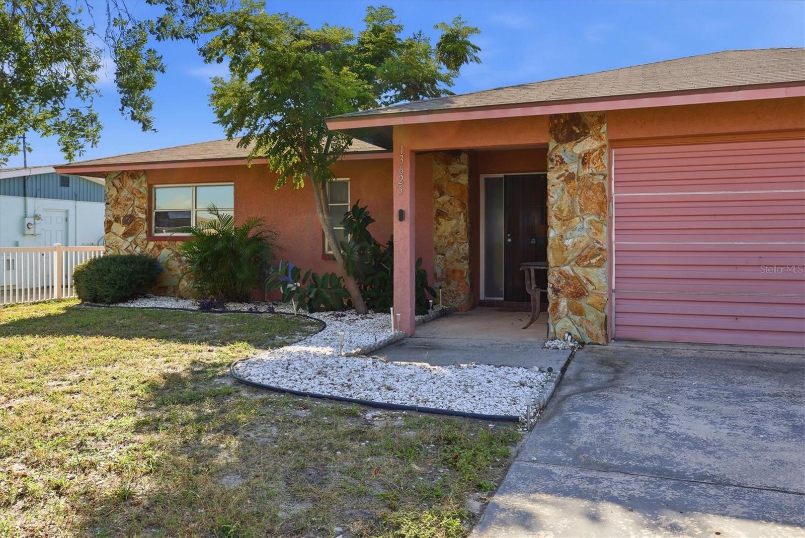 13625 VERONICA DRIVE, Hudson, FL 34667