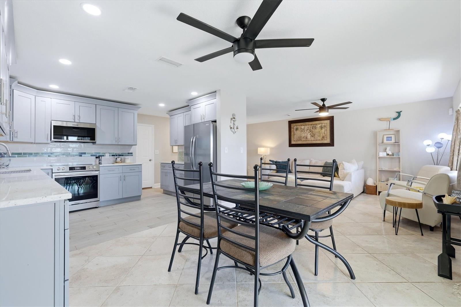 13625 VERONICA DRIVE, Hudson, FL 34667