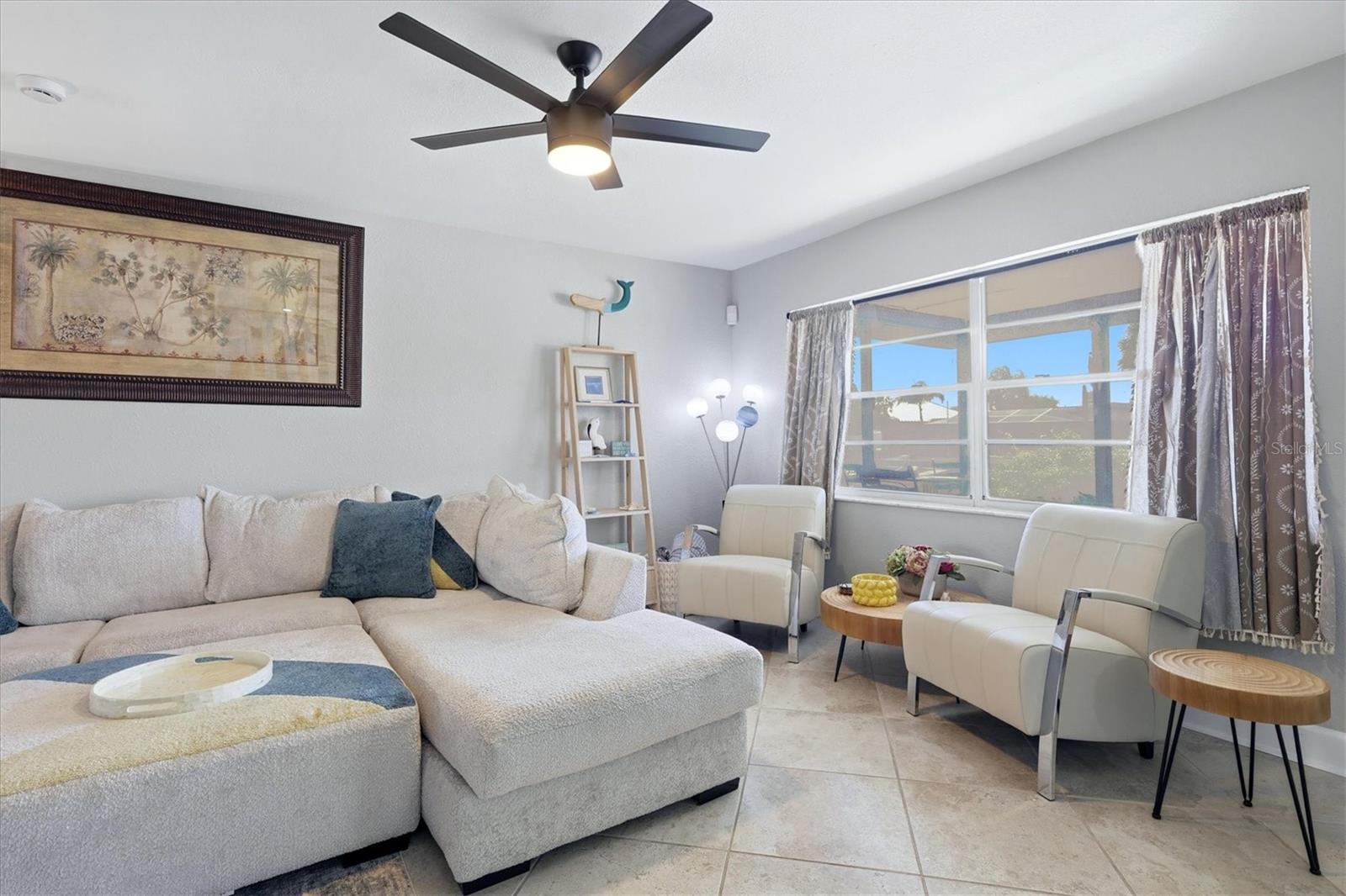 13625 VERONICA DRIVE, Hudson, FL 34667