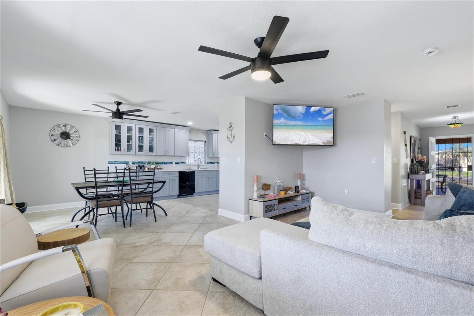 13625 VERONICA DRIVE, Hudson, FL 34667
