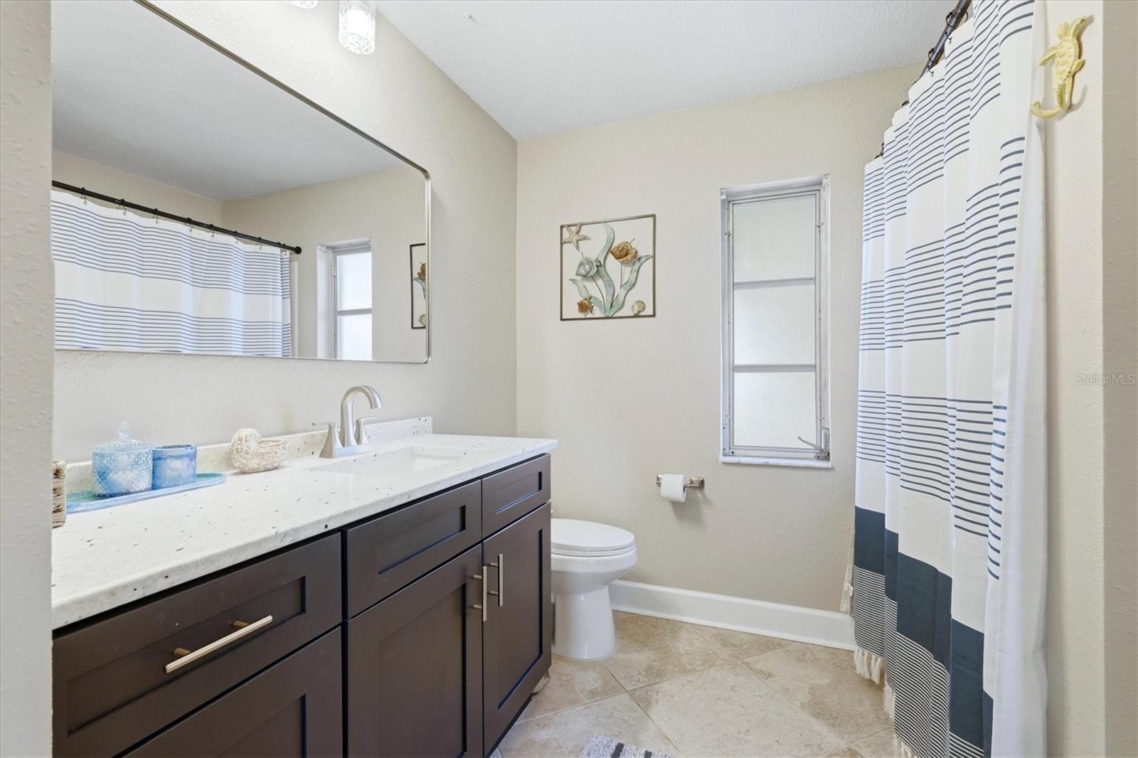 13625 VERONICA DRIVE, Hudson, FL 34667