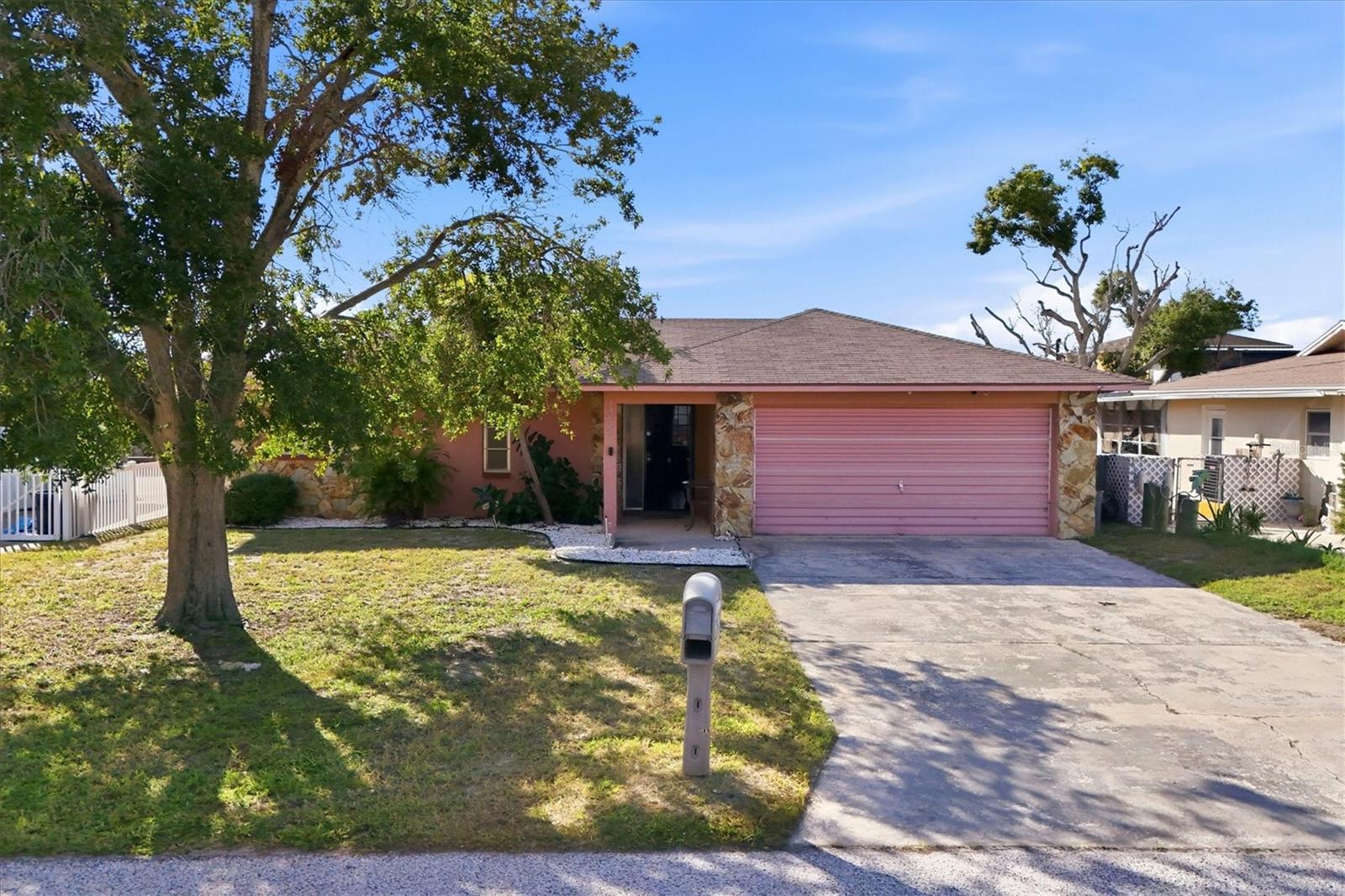 13625 VERONICA DRIVE, Hudson, FL 34667