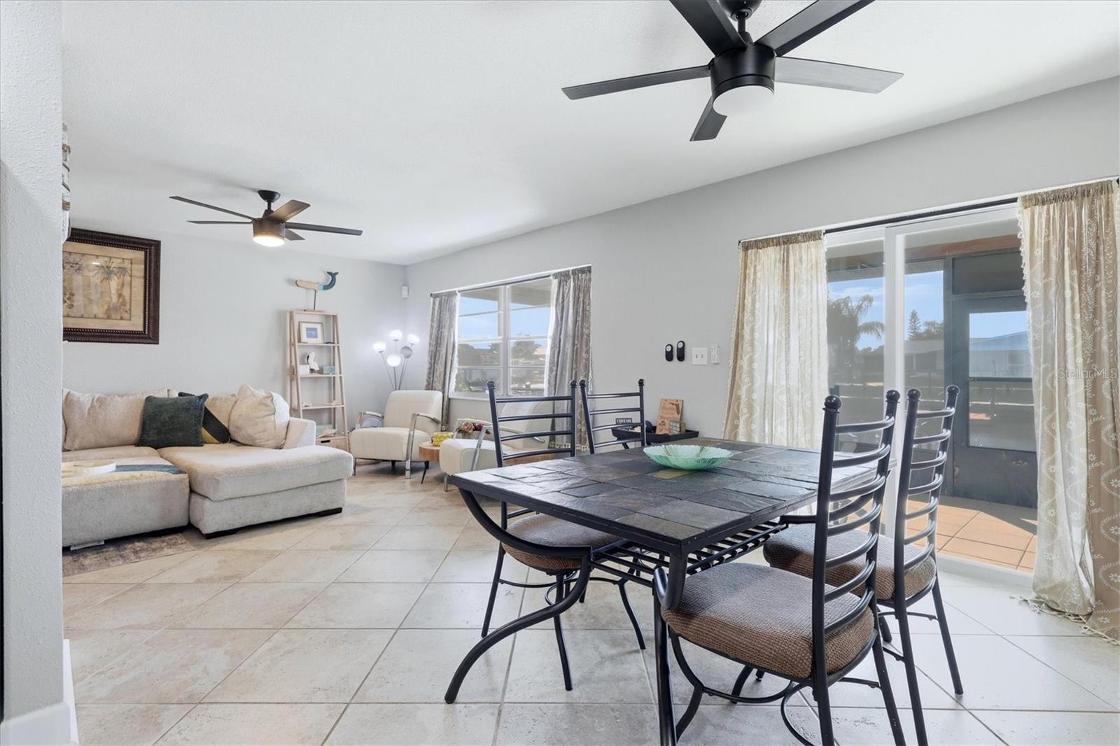 13625 VERONICA DRIVE, Hudson, FL 34667