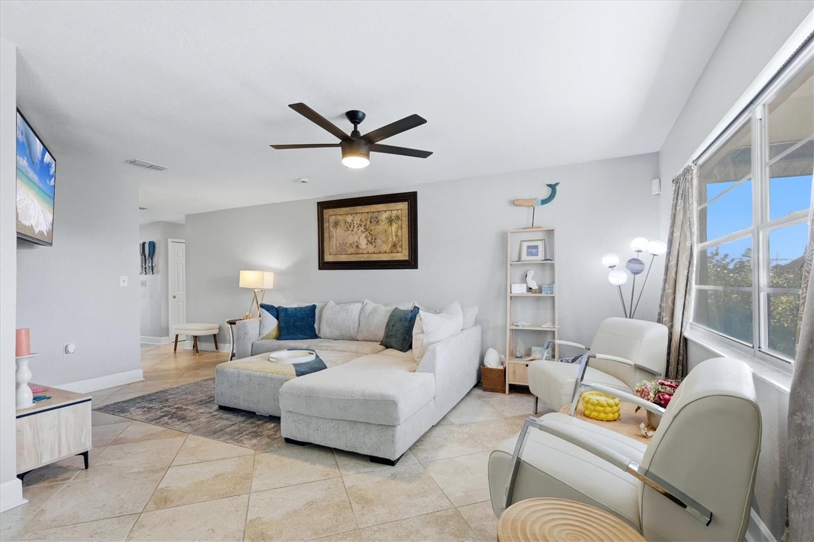 13625 VERONICA DRIVE, Hudson, FL 34667