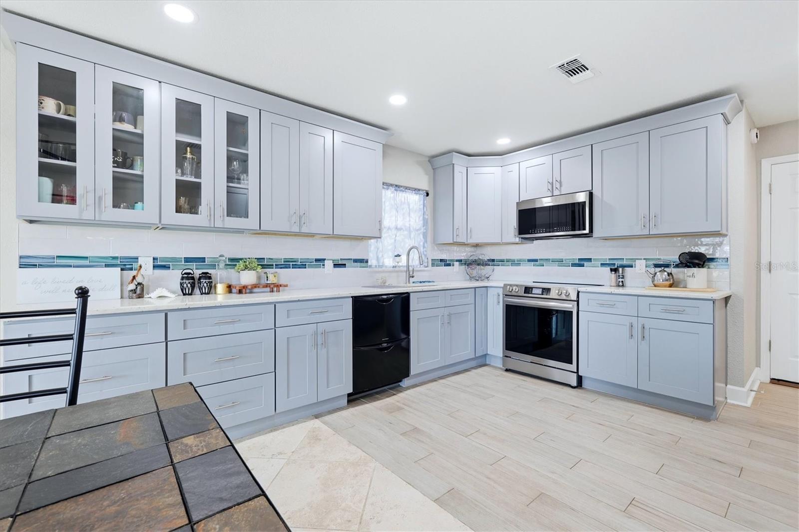 13625 VERONICA DRIVE, Hudson, FL 34667