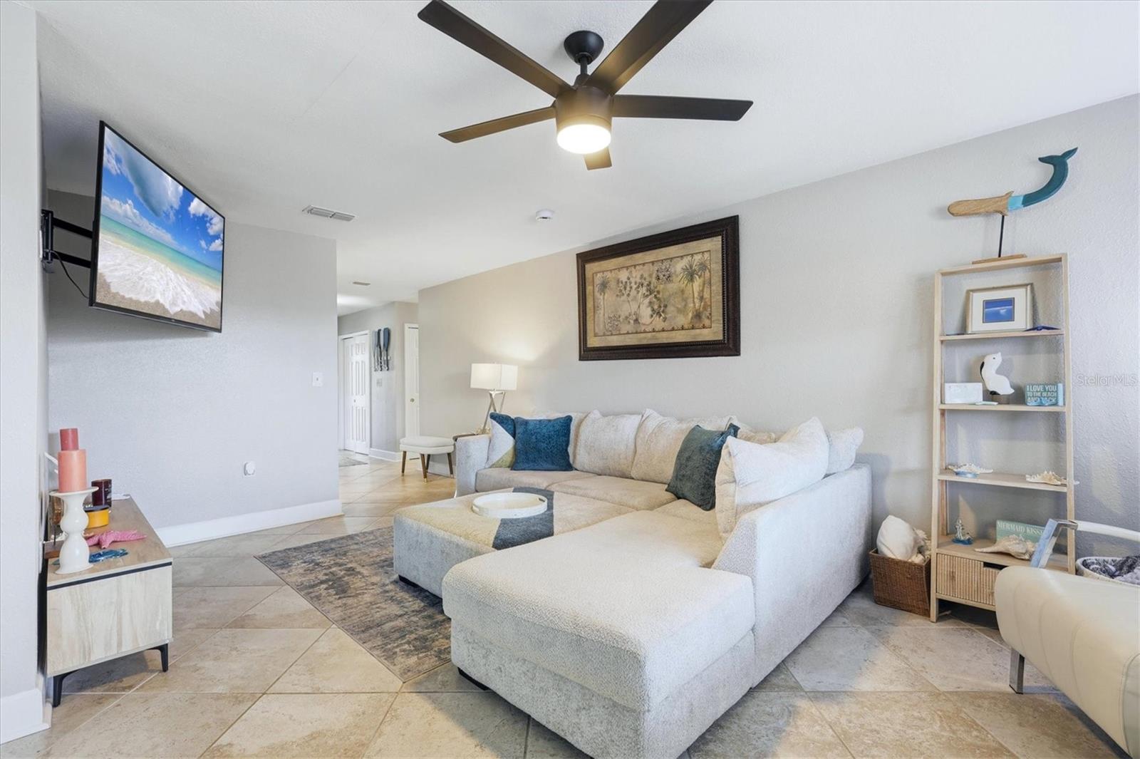 13625 VERONICA DRIVE, Hudson, FL 34667