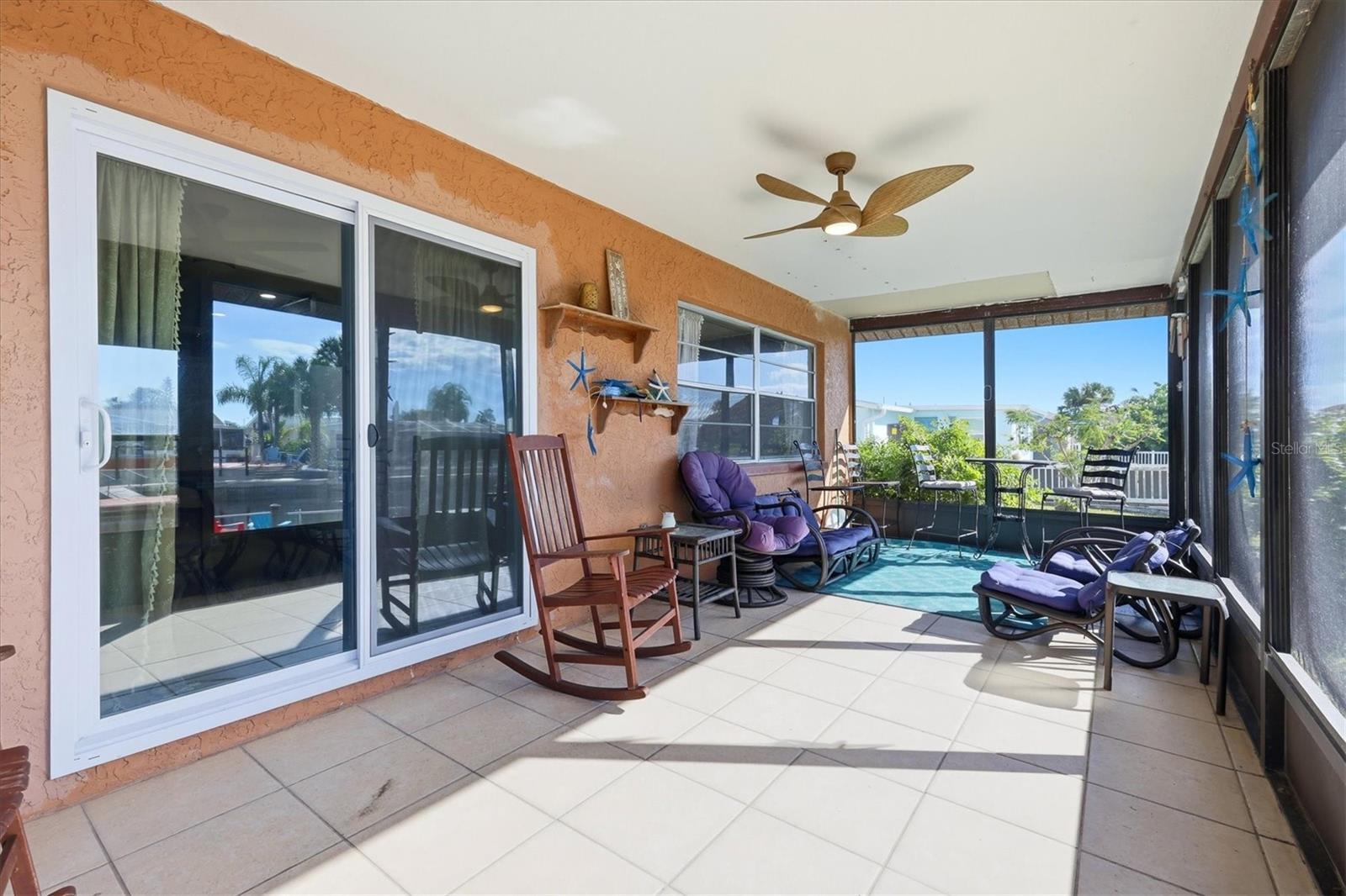 13625 VERONICA DRIVE, Hudson, FL 34667