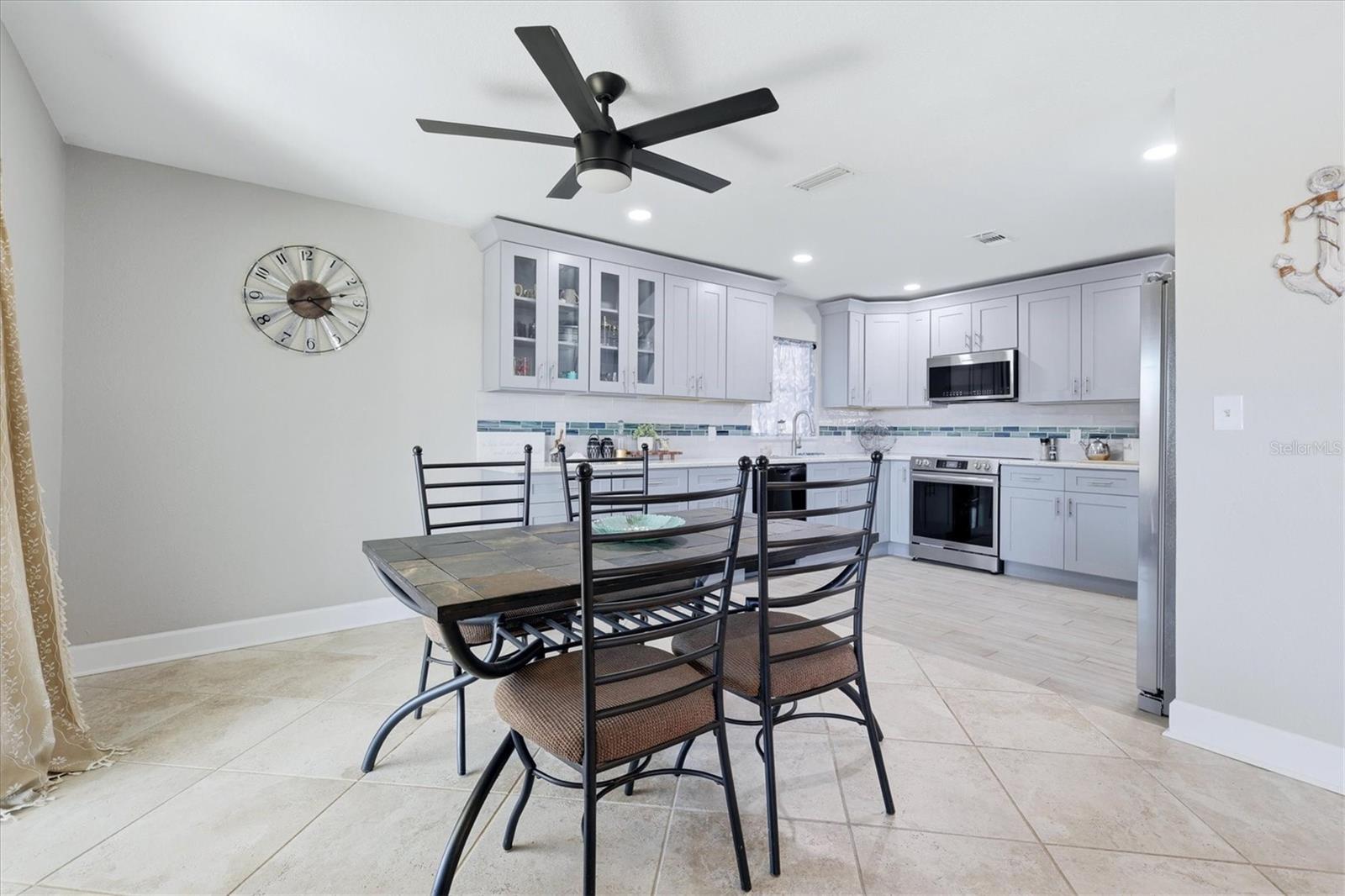 13625 VERONICA DRIVE, Hudson, FL 34667