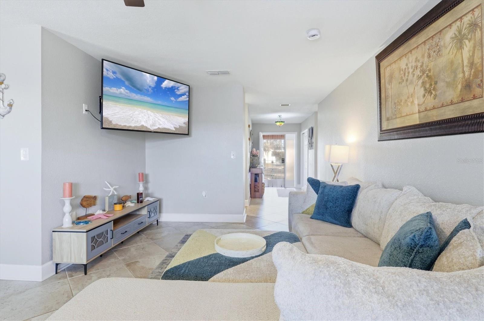 13625 VERONICA DRIVE, Hudson, FL 34667