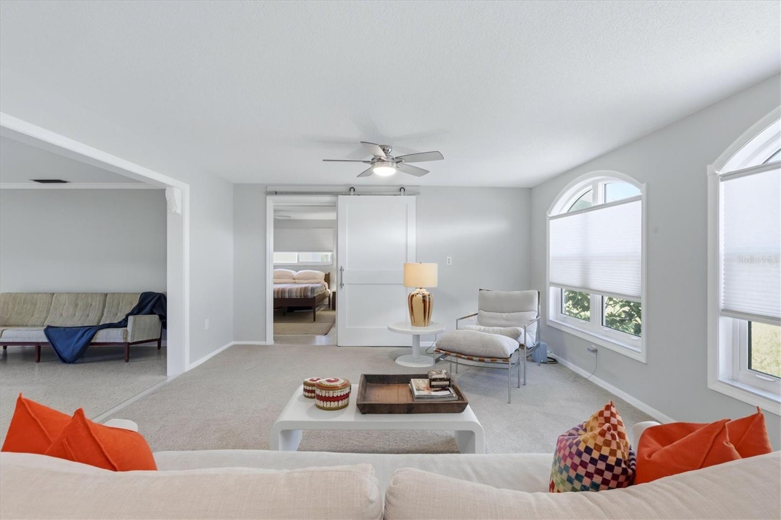 19 OAKWOOD DRIVE N, Englewood, FL 34223