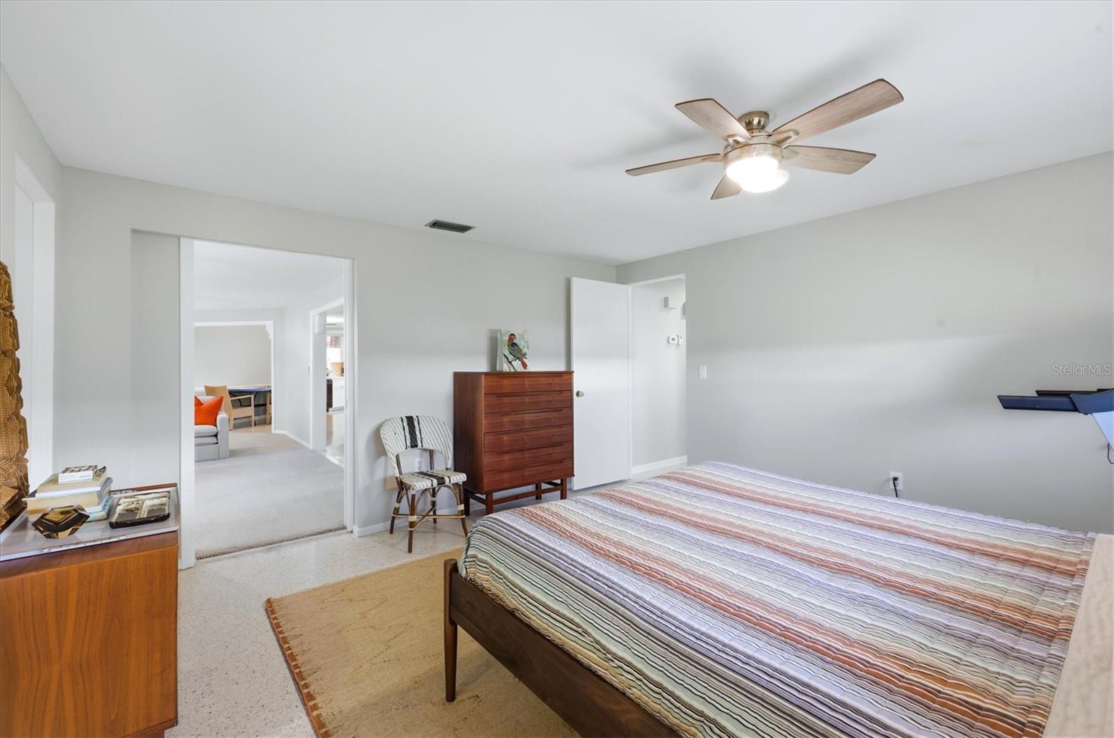 19 OAKWOOD DRIVE N, Englewood, FL 34223