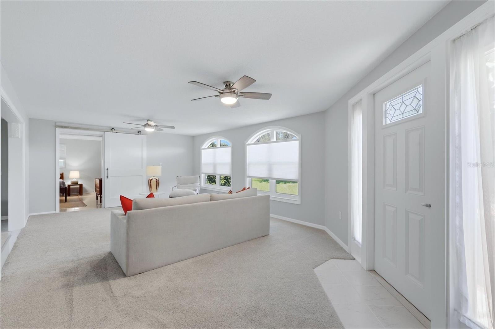 19 OAKWOOD DRIVE N, Englewood, FL 34223